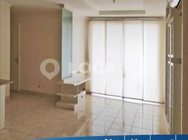 2 Habitación Departamento en venta en Kelapa Gading, Jakarta, Kelapa Gading, Jakarta Utara, Jakarta, Indonesia