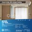 2 Habitación Departamento en venta en Kelapa Gading, Jakarta, Kelapa Gading, Jakarta Utara, Jakarta, Indonesia