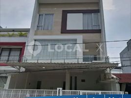4 Bedroom House for sale in Kelapa Gading, Jakarta, Kelapa Gading
