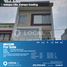 4 Bedroom House for sale in Kelapa Gading, Jakarta, Kelapa Gading
