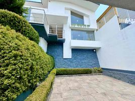 Maison 3 chambre à vendre à Atizapan De Zaragoza, Mexico, Atizapan De Zaragoza