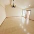 Maison 3 chambre à vendre à Atizapan De Zaragoza, Mexico, Atizapan De Zaragoza