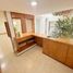 Maison 3 chambre à vendre à Atizapan De Zaragoza, Mexico, Atizapan De Zaragoza