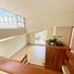 Maison 3 chambre à vendre à Atizapan De Zaragoza, Mexico, Atizapan De Zaragoza