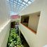 Maison 3 chambre à vendre à Atizapan De Zaragoza, Mexico, Atizapan De Zaragoza