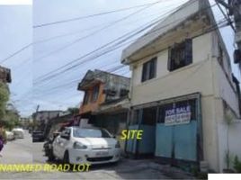  House for sale in Muntinlupa City, Metro Manila, Muntinlupa City