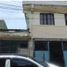  House for sale in Muntinlupa City, Metro Manila, Muntinlupa City