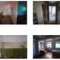  House for sale in Muntinlupa City, Metro Manila, Muntinlupa City