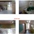 House for sale in Muntinlupa City, Metro Manila, Muntinlupa City