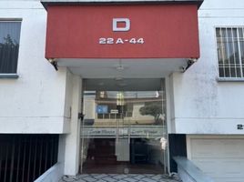 4 Bedroom Apartment for rent in Centro Comercial Cabecera Cuarta Etapa, Bucaramanga, Bucaramanga