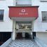4 Bedroom Apartment for rent in Bucaramanga, Santander, Bucaramanga, Santander
