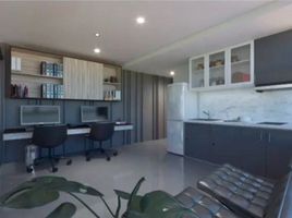  Apartment for sale in SM Mall of Asia, Pasay City, Pasay City