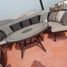 4 Schlafzimmer Villa zu verkaufen in Nicolas Romero, Mexico, Nicolas Romero