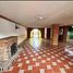 4 Schlafzimmer Villa zu verkaufen in Nicolas Romero, Mexico, Nicolas Romero