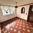 4 Schlafzimmer Villa zu verkaufen in Nicolas Romero, Mexico, Nicolas Romero