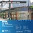 2 Habitación Villa en venta en Kelapa Gading, Jakarta, Kelapa Gading, Jakarta Utara, Jakarta