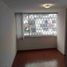 3 Bedroom Apartment for sale in Quito, Pichincha, Quito, Quito