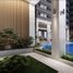  Condo for sale at Jade Residences, Makati City