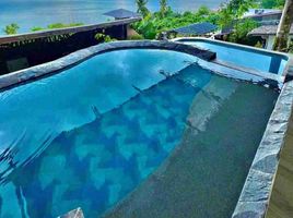 5 Bedroom Hotel for sale in Lipa City, Batangas, Lipa City