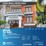 5 Bedroom Villa for sale in Ancol beach, Tanjung Priok, Tanjung Priok