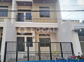 4 Schlafzimmer Villa zu verkaufen in Kelapa Gading, Jakarta, Kelapa Gading, Jakarta Utara, Jakarta