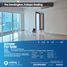 Appartement 2 chambre à vendre à Kelapa Gading, Jakarta, Kelapa Gading
