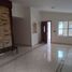 5 Schlafzimmer Haus zu verkaufen in Guadalajara, Jalisco, Guadalajara