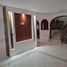 5 Schlafzimmer Haus zu verkaufen in Guadalajara, Jalisco, Guadalajara