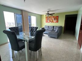 2 Bedroom Condo for rent in Bucaramanga, Santander, Bucaramanga