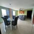 2 Bedroom Apartment for rent in Bucaramanga, Santander, Bucaramanga