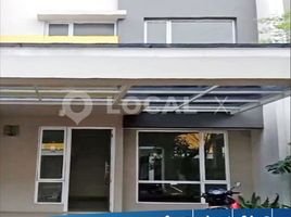2 Habitación Villa en venta en Kelapa Gading, Jakarta, Kelapa Gading, Jakarta Utara, Jakarta