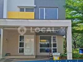 3 Habitación Casa en venta en Kelapa Gading, Jakarta, Kelapa Gading, Jakarta Utara, Jakarta