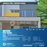 3 Habitación Casa en venta en Kelapa Gading, Jakarta, Kelapa Gading, Jakarta Utara, Jakarta