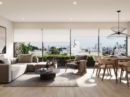 2 Bedroom Apartment for sale in Magdalena Del Mar, Lima, Magdalena Del Mar