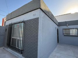 在墨西哥出租的 屋, Juarez, Chihuahua, 墨西哥