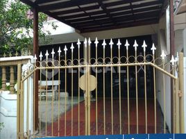 3 Bedroom House for sale in Kelapa Gading, Jakarta Utara, Kelapa Gading