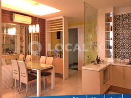 2 Bedroom Apartment for sale in Kelapa Gading, Jakarta Utara, Kelapa Gading