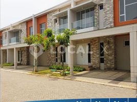 3 Bedroom House for sale in Kelapa Gading, Jakarta Utara, Kelapa Gading