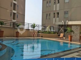 2 Bedroom Apartment for sale in Kelapa Gading, Jakarta Utara, Kelapa Gading