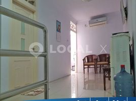 3 Kamar Rumah for sale in Kelapa Gading, Jakarta Utara, Kelapa Gading