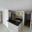 3 Bedroom Apartment for sale in Piedecuesta, Santander, Piedecuesta