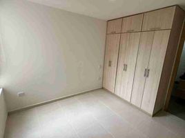 3 Bedroom Apartment for sale in Piedecuesta, Santander, Piedecuesta