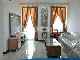 2 Bedroom Apartment for sale in Kelapa Gading, Jakarta Utara, Kelapa Gading