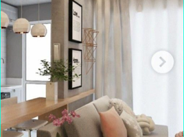 2 Bedroom Apartment for sale in Zapopan, Jalisco, Zapopan, Jalisco