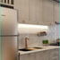 2 Bedroom Apartment for sale in Zapopan, Jalisco, Zapopan, Jalisco
