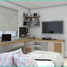 2 Bedroom Apartment for sale in Zapopan, Jalisco, Zapopan, Jalisco