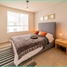 2 Bedroom Apartment for sale in Zapopan, Jalisco, Zapopan, Jalisco