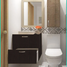 2 Bedroom Apartment for sale in Zapopan, Jalisco, Zapopan, Jalisco