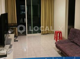 2 Bedroom Apartment for sale in Kelapa Gading, Jakarta Utara, Kelapa Gading