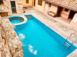 4 Bedroom House for sale in Azogues, Canar, Javier Loyola Chuquipata, Azogues